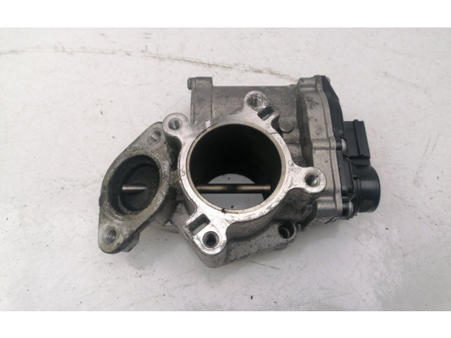 Генератор 8200797706, A2C5317908   Citroen Xantia      