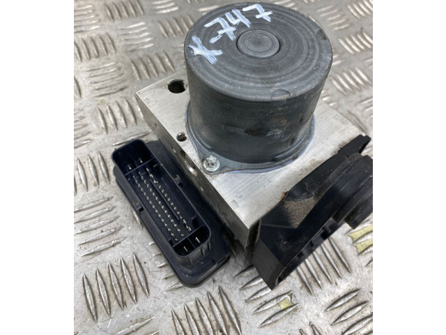 Jednotka ABS 4K0907379P Audi A6 S6 C8 4K 2019