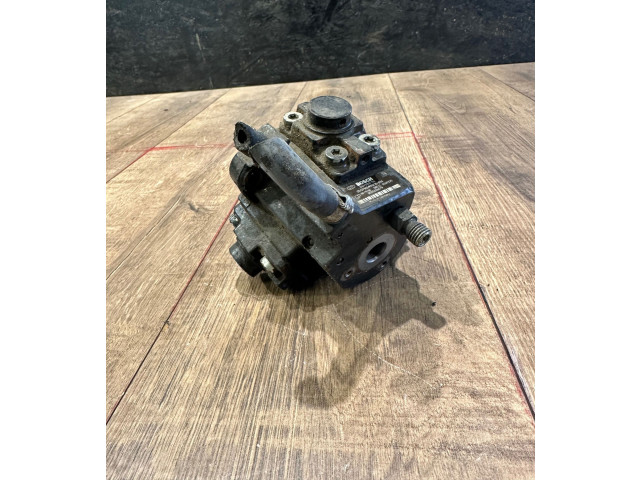 Vstřikovací čerpadlo 0445010156, 0055206679 Saab 9-3 Ver2 Z 19 DTH