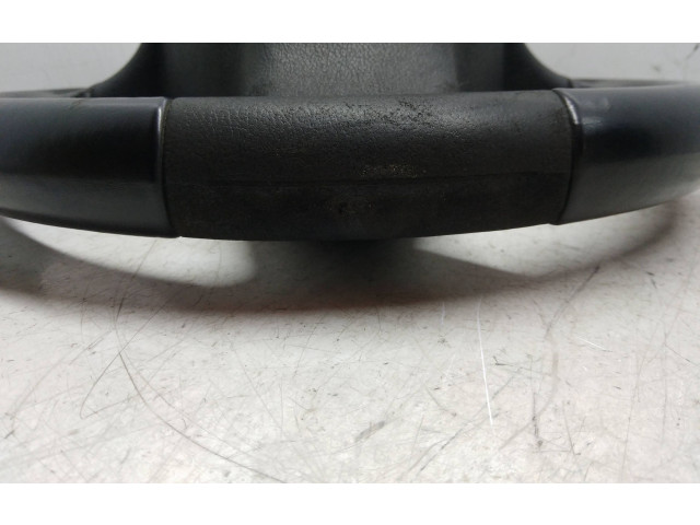 Руль Skoda Superb B5 (3U)  2001 - 2008 года       