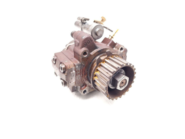 Vstřikovací čerpadlo 9676289780, A2C53384062   Ford C-MAX II    T1DA 