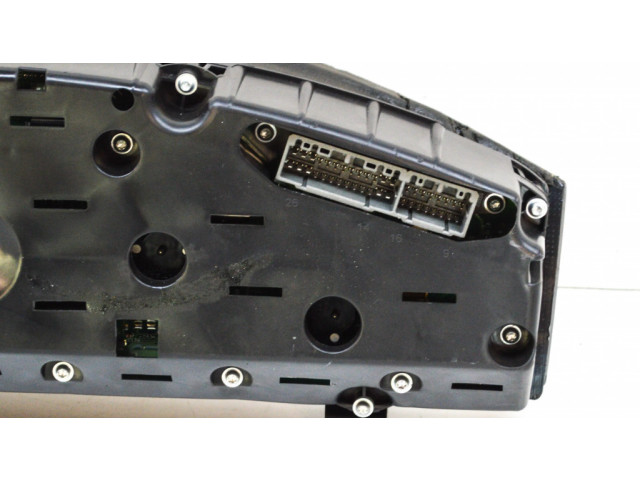 Панель приборов 04602492AJ, 04836983AA   Chrysler 300 - 300C       