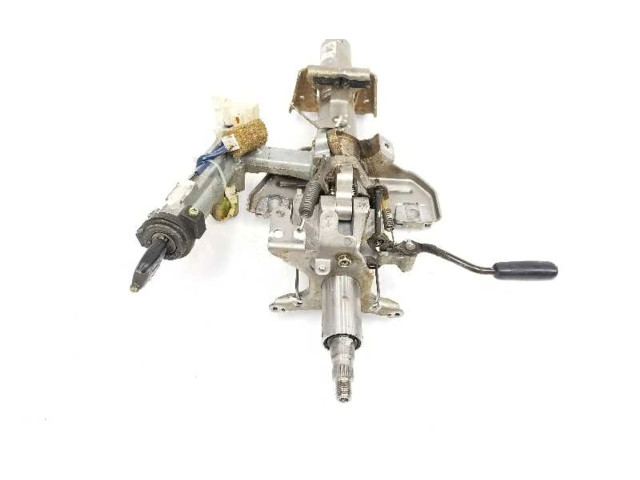 Руль Toyota Land Cruiser (HDJ90) 1996-2002 года 4587035360