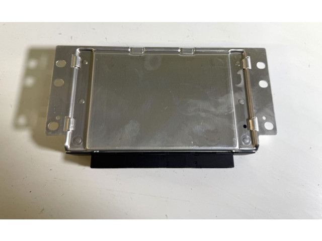 Блок управления коробкой передач P05150734AC, P05150734AC Jeep Grand Cherokee