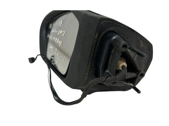 Zpětné zrcátko Mercedes-Benz A W169 2005 A3140417, A3140417