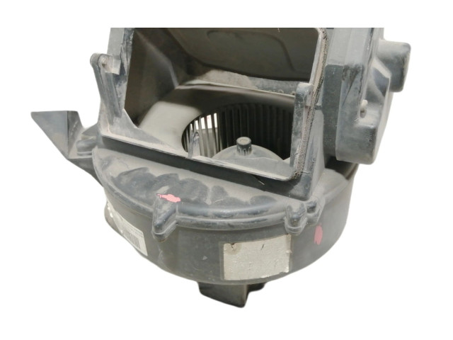 Вентилятор печки 6453030310 Nissan Vanette