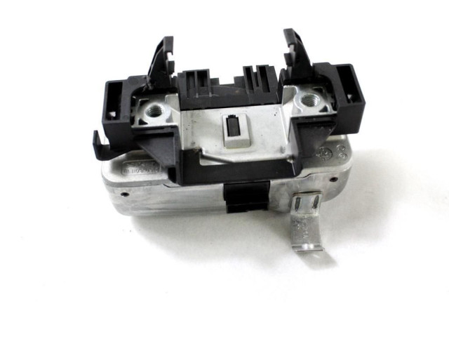 Комплект блоков управления 143539   Cupra Formentor