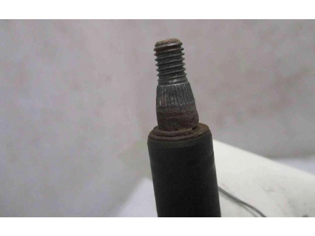 Моторчик заднего дворника 51876187, 51876187    Fiat Idea