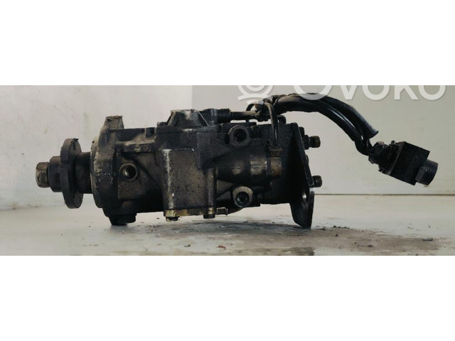 Vstřikovací čerpadlo 038130107D Seat Toledo II (1M) AHF