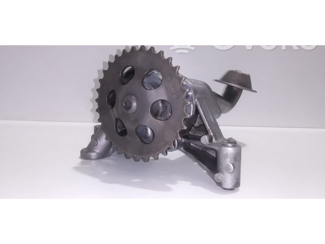 Čerpadlo oleje 06A115105B, 50084   Seat Alhambra (Mk1)   AUY