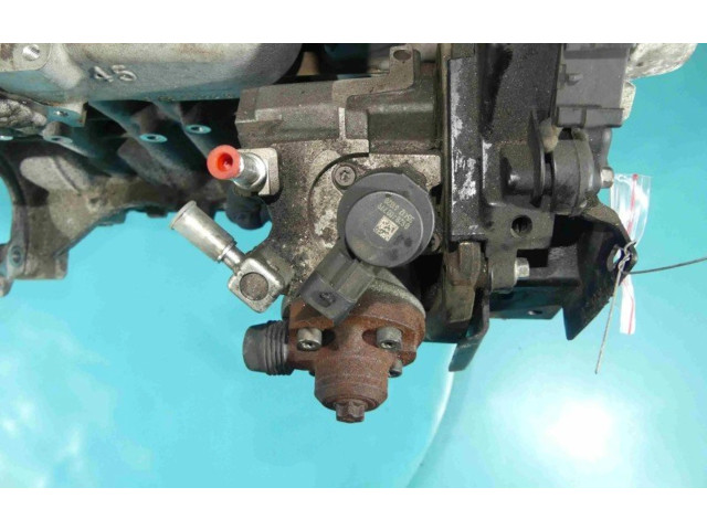 Vstřikovací čerpadlo 0445010592, IMPRK1284810 Ford C-MAX II