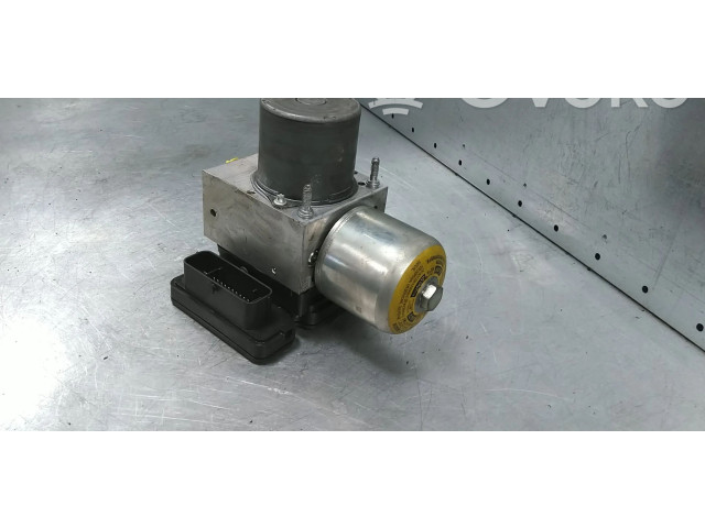 Jednotka ABS 472108051R Renault Zoe 2019