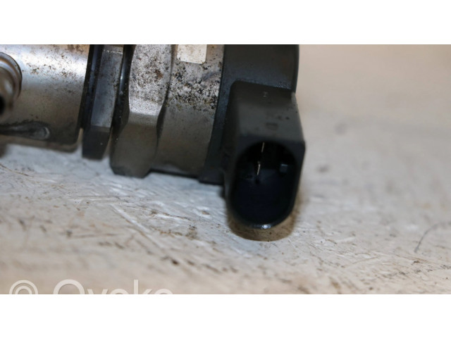 Vstřikovač 7823461, 0445216036 BMW X5 F15 pro naftový motor 3.0
