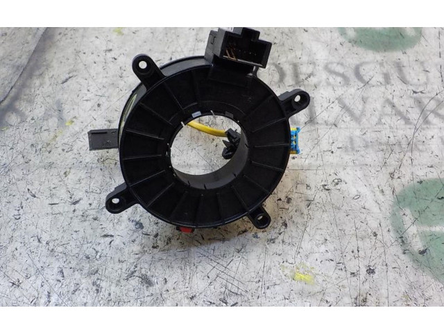 Подушка безопасности водителя Tata Indica Vista I