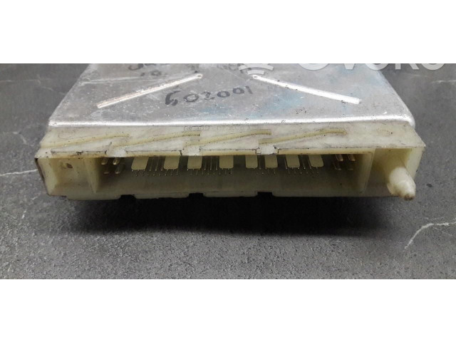 Блок управления коробкой передач 1T0101C00, P30735493 Volvo S80