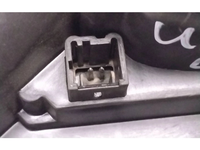 Вентилятор печки    599128800   Fiat Ulysse