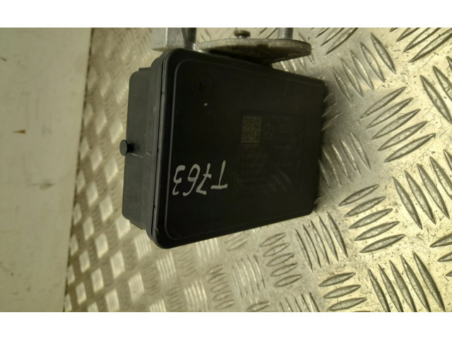 Блок управления АБС A2534310000, A2539011400   Mercedes-Benz C AMG W205