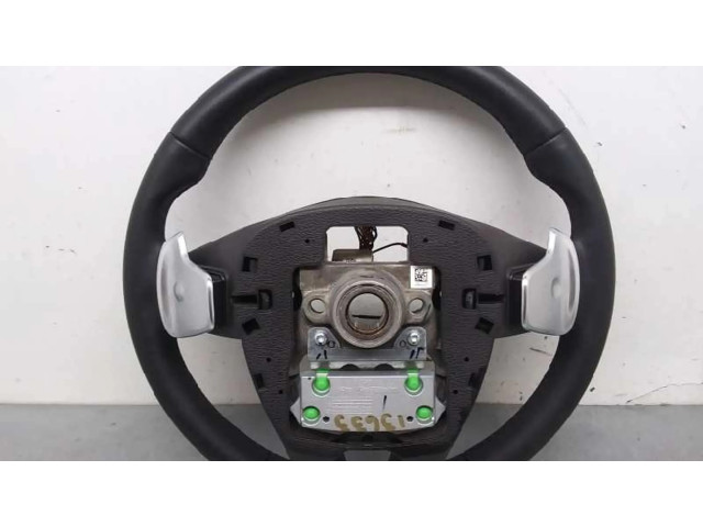 Руль KIA Xceed 2019- года 56100J7520SA1