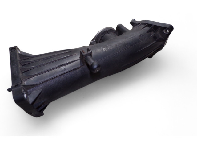 Přístrojová deska Volkswagen Touareg II 2017 059145762AB