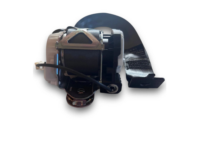 Блок комфорта 8200683948   Renault Clio III   