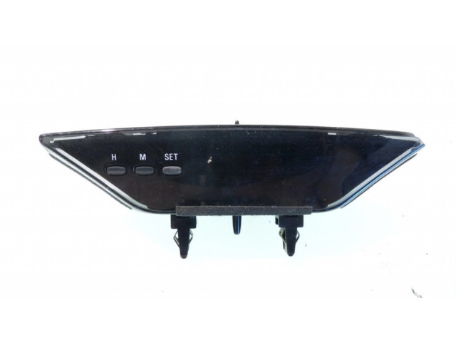 Дисплей MR216461 Mitsubishi Galant