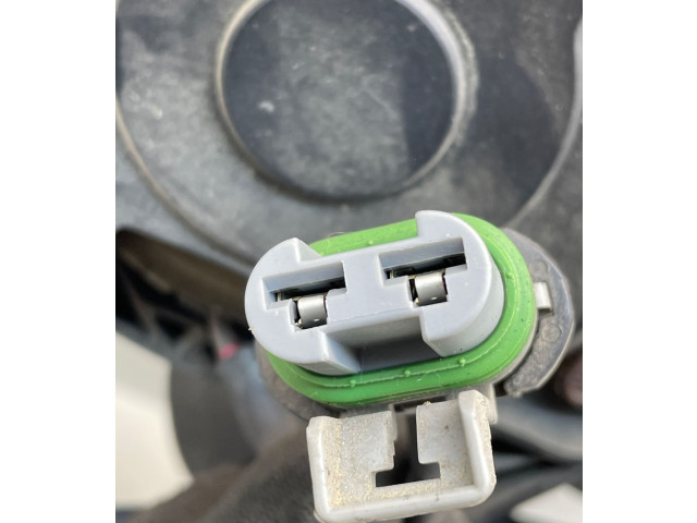 Вентилятор радиатора     31305135, 8291244    Volvo V70 