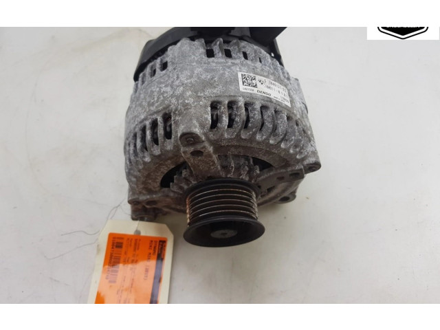 Генератор 764013103, 764013103   Mini One - Cooper F56 F55      
