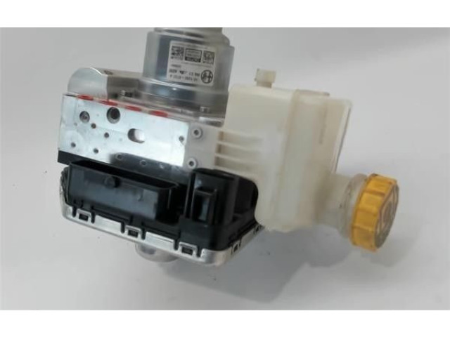 Jednotka ABS 00505602730, 10120207914 Alfa Romeo Giulia 2018