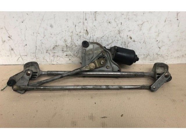 Моторчик заднего дворника 05288457AD, AX159010    Chrysler Neon II