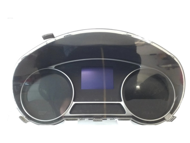 Přístrojová deska KIA Soul 2014 94003E4250