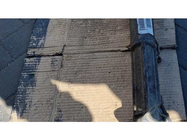    Рулевая рейка 6771416, P677141607   BMW X6 E71 2008-2014 года