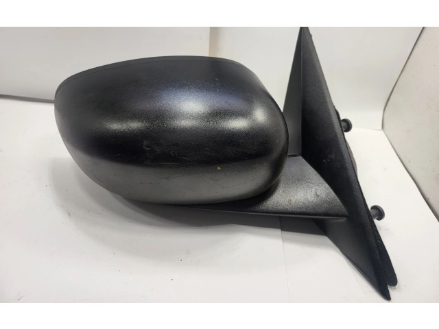 Зеркало (управляемое электричеством) Dodge Magnum - года