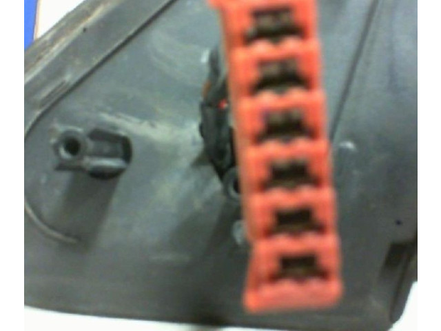 Зеркало (управляемое электричеством) 8149G5 Peugeot 306