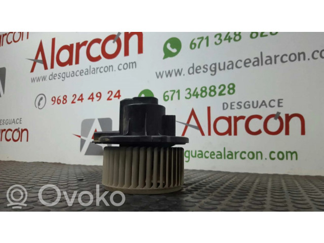 Вентилятор печки 701130950, 05015860AA Jeep Grand Cherokee (WJ)