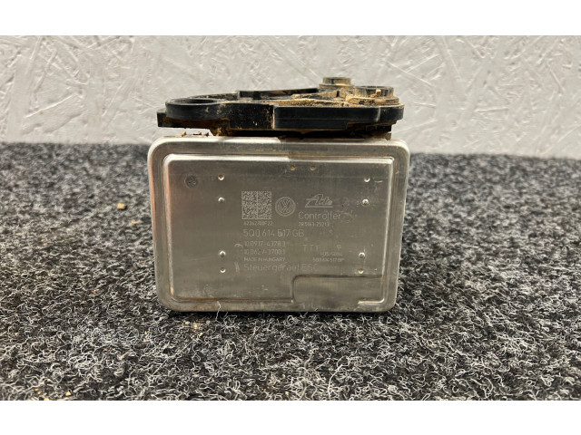 Jednotka ABS 5Q0614517GB, 5Q0614517 Volkswagen Tiguan 2022