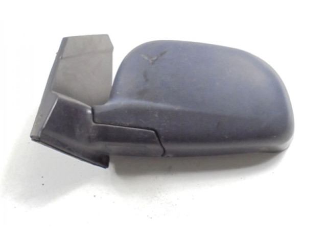 Zpětné zrcátko Mitsubishi Space Star 2003 010555, 010555