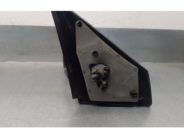 Зеркало электрическое        Dacia Lodgy   -  года   