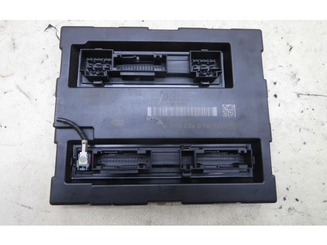 Блок комфорта 8K0907064DR, 5DK009918 Audi Q5 SQ5