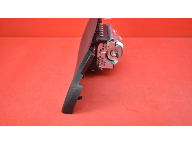 Подушка безопасности пассажира 77850-SEA-E81, 77850-SEA-E81   Honda Accord