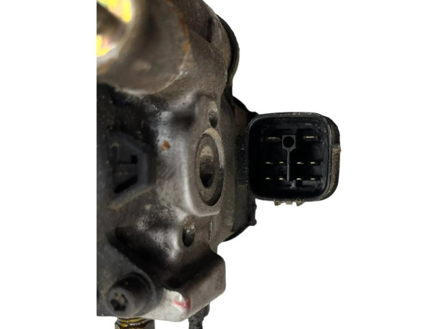 Блок АБС V110534 Honda Prelude 1997-2001 года