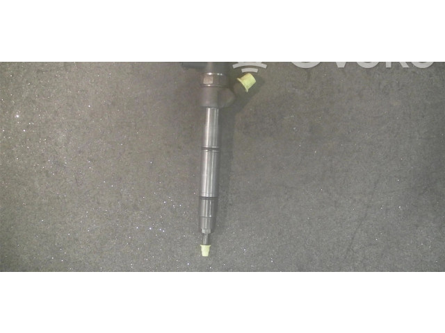 Vstřikovač 0445110063, 0445110063 Opel Combo C Z13DT