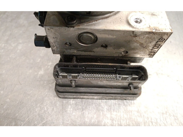 Блок АБС 589102P900, 589102P900   KIA  Sorento  2002 - 2009 года