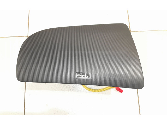 Подушка безопасности пассажира NOCODE Mitsubishi L200