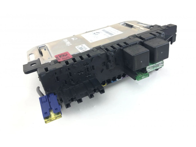 Блок предохранителей  05045139, A2305454032   Mercedes-Benz SL R230    