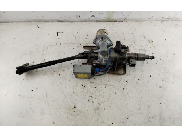 Volant Renault Twingo II 2007 6900002164