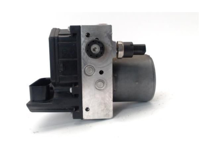 Jednotka ABS 71747794, 0265225268 Alfa Romeo GTV 2005