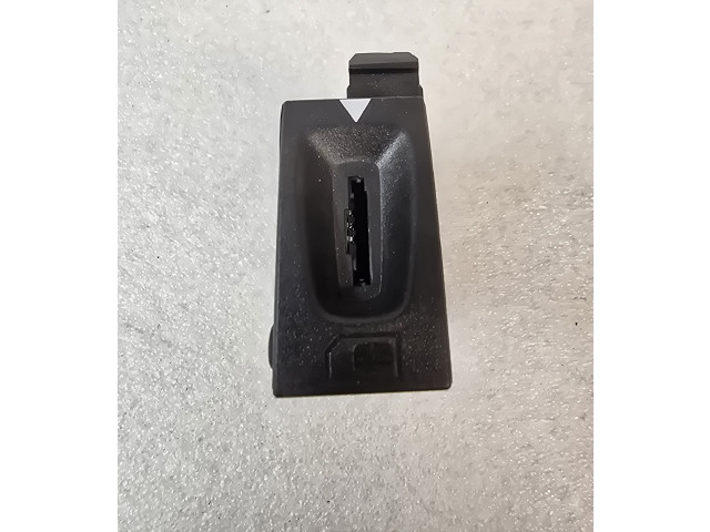 Блок управления 31494702 Volvo XC90