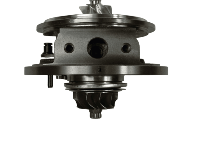 Турбина Opel Combo D 822088-0003, CHRA10-0623T