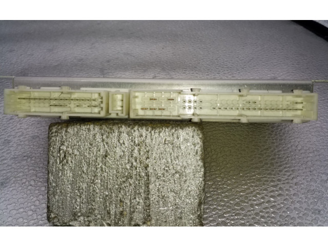 Блок управления АБС 0175457332, 0265109052   Mercedes-Benz E W211