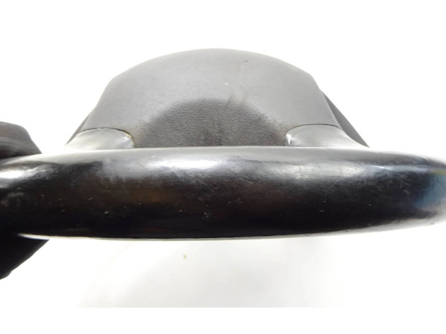 Руль Volvo V70  2008 - 2013 года 30778841, 800220T2      